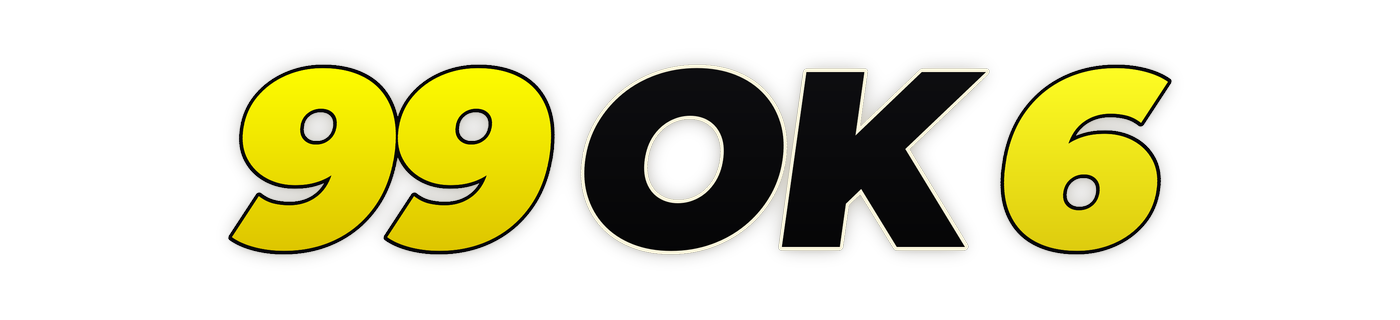 99ok6 – Trang Chủ